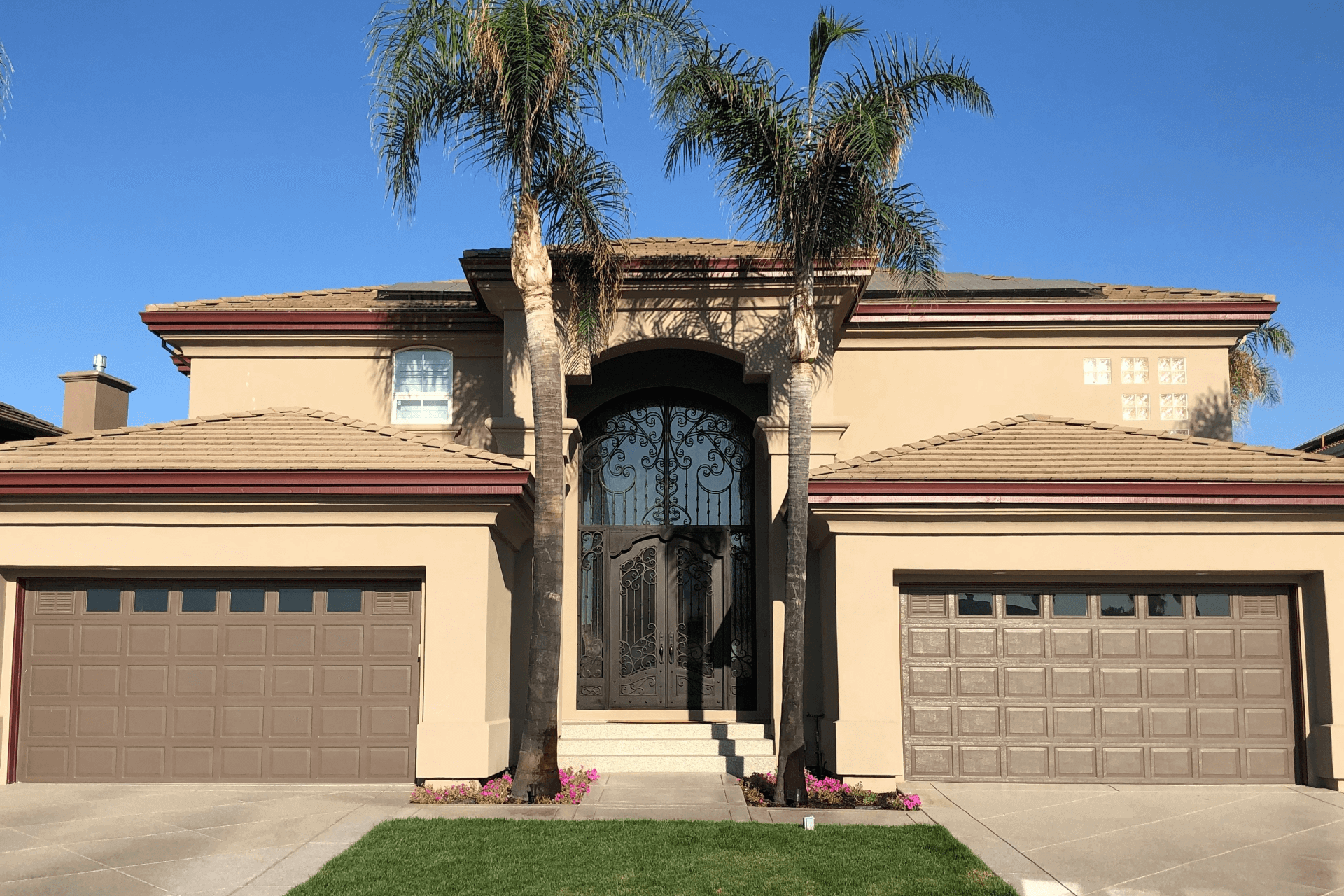 Captain Morgan's Delta Retreat Short Term Rental