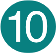 Step 10