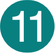 Step 11