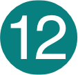 Step 12