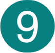 Step 9