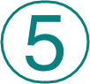 Step 5