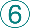Step 6