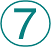 Step 7
