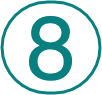Step 8